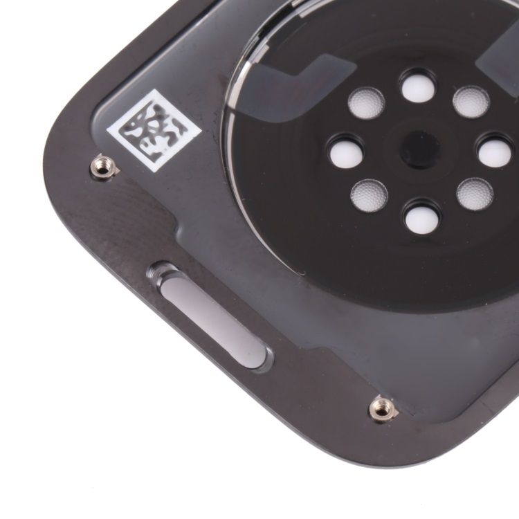 Apple Watch Back Glass (Select Model Below)