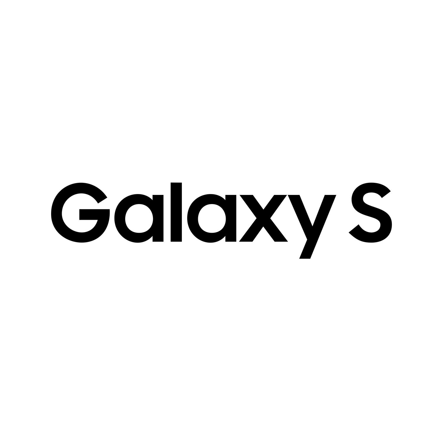 S SERIES