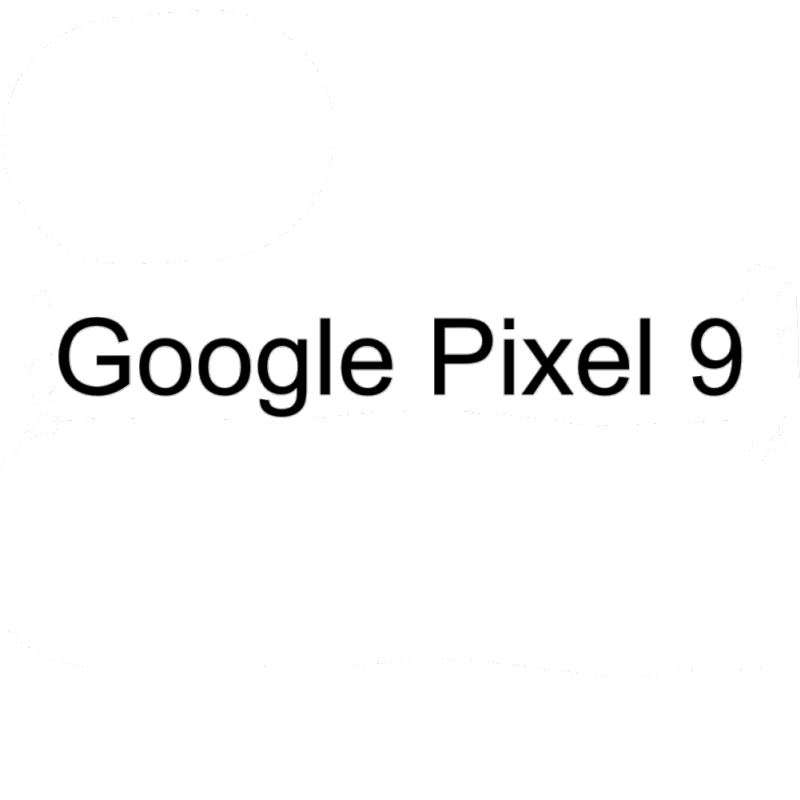 Pixel 9