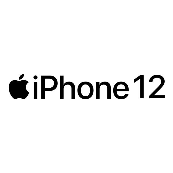 IPHONE 12 SERIES