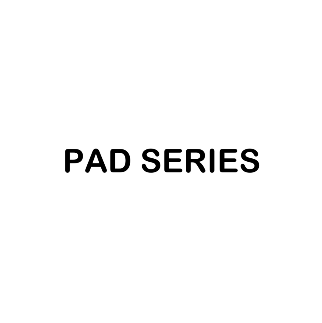 Pad Series