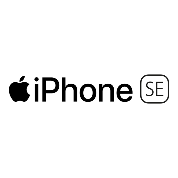 IPHONE SE SERIES