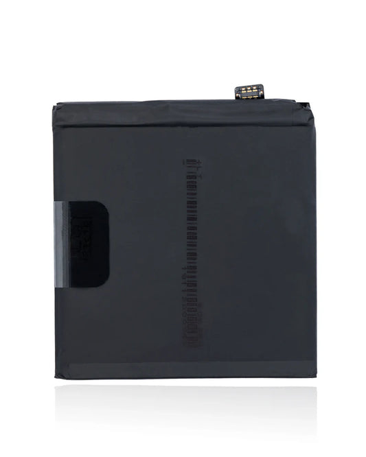 Battery For Oneplus 7T Pro