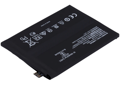 Battery For OnePlus 10 Pro