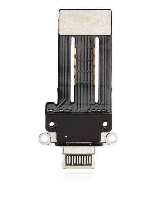 iPad Charging Flex (Select Model Below)