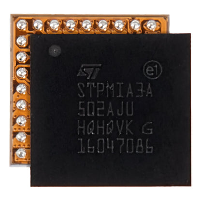 Camera IC Compatible For iPhone 15 Series / 16 Series (STCPM1A3)