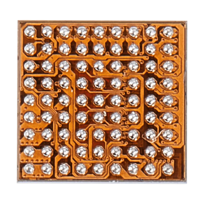Camera IC Compatible For iPhone 15 Series / 16 Series (STCPM1A3)