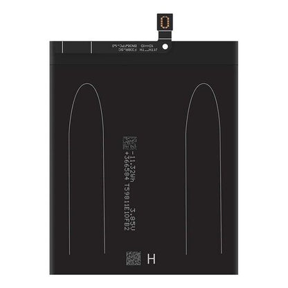 Original BN36 Battery For Redmi A2 6X