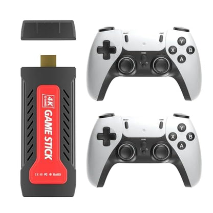 GD30 Stick