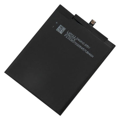 Original BN37 Battery For Redmi 6A