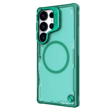 Nillkin IceBlade Drop Case