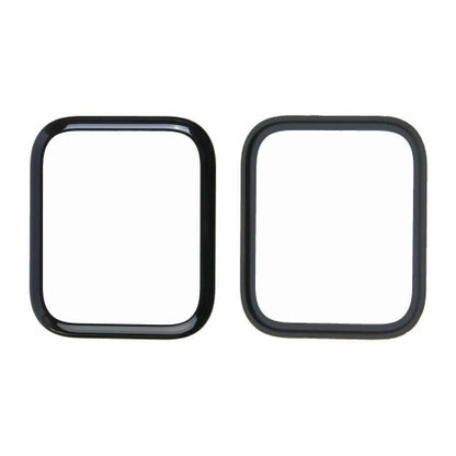 Apple Watch Glass (Select Model Below)
