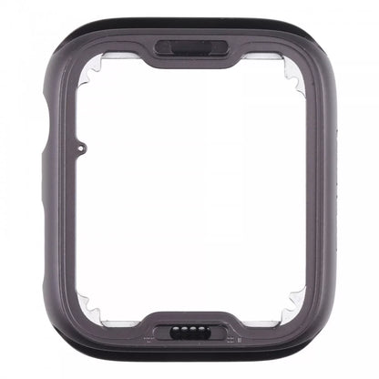 Apple Watch Frame (Select Model Below)