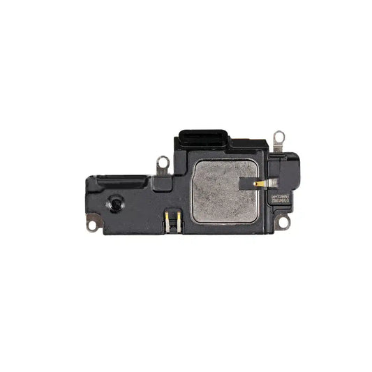 iPhone 12/12 pro loud speaker