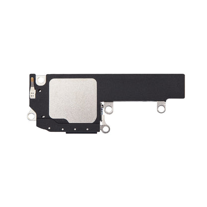 iPhone 15 Loud Speaker/ Ringer