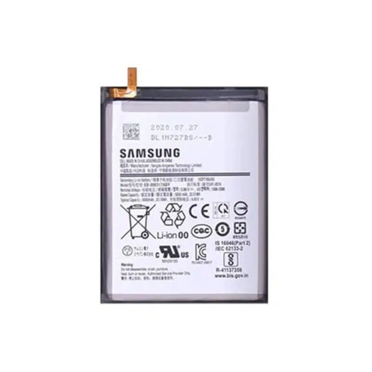 Battery For Samsung M14