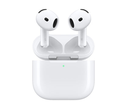 AirPods 4 Master Clones