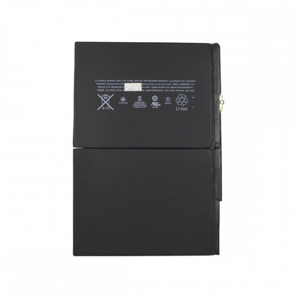 iPad Battery (Select Model Below)