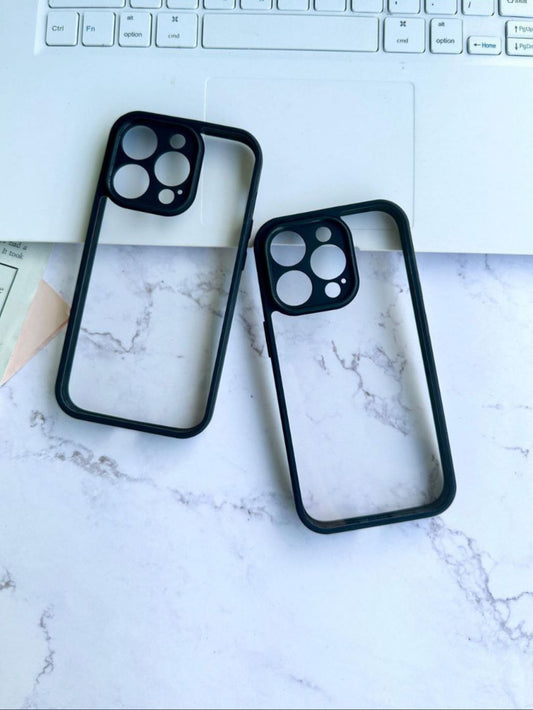 IC-08 ICON BEATLE ONEPLUS  SERIES CASE
