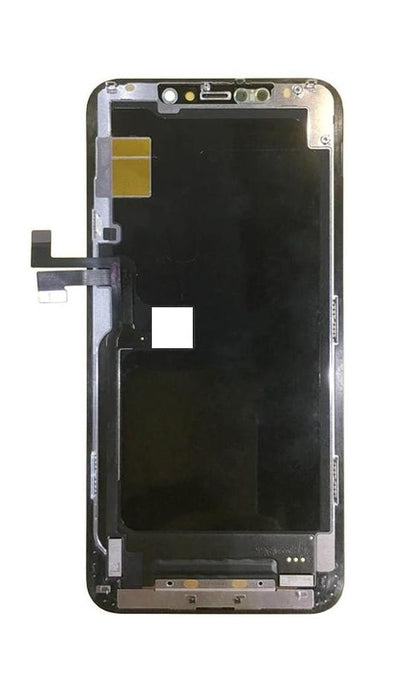 iPhone 11 Pro Display "100% Original"