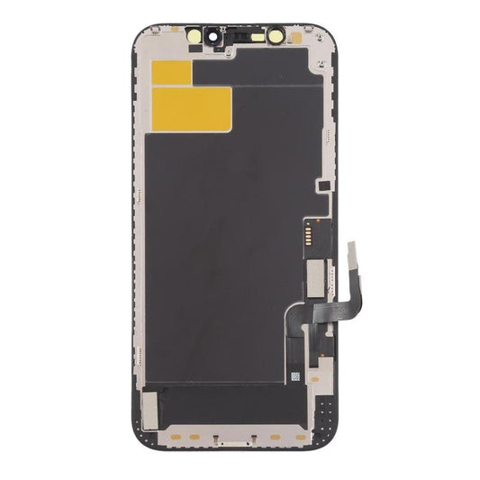 iPhone 12 & iPhone 12 Pro Display "100 Original"