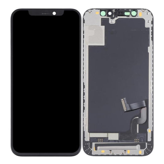 iPhone 12 Mini Display "100% Original"