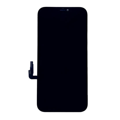 iPhone 12 Pro Max Display "100% Original"