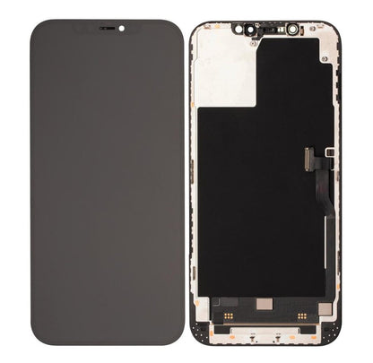 iPhone 12 Pro Max Display "100% Original"