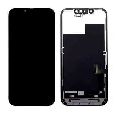 iPhone 13 Mini Display "100% Original"