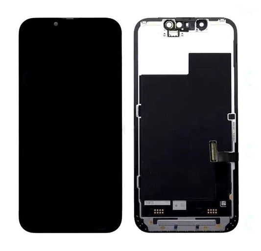 iPhone 13 Mini Display "100% Original"