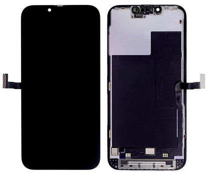 iPhone 13 Pro Display "100% Original"