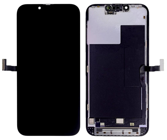 iPhone 13 Pro Display "100% Original"