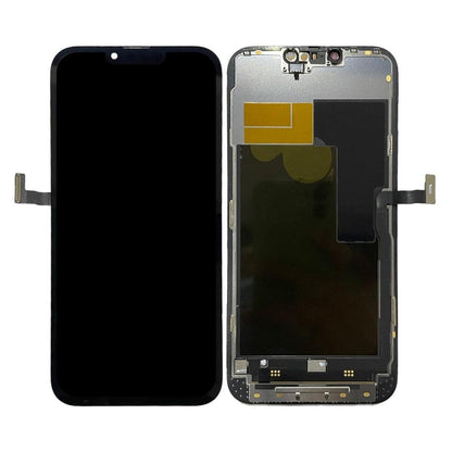 iPhone 13 Pro Max Display "100% Original"