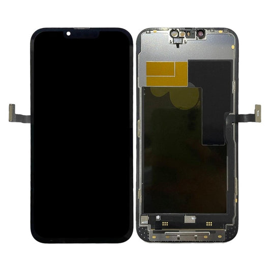 iPhone 13 Pro Max Display "100% Original"
