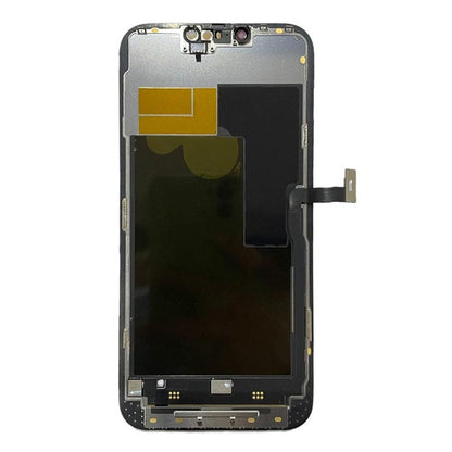 iPhone 13 Pro Max Display "100% Original"