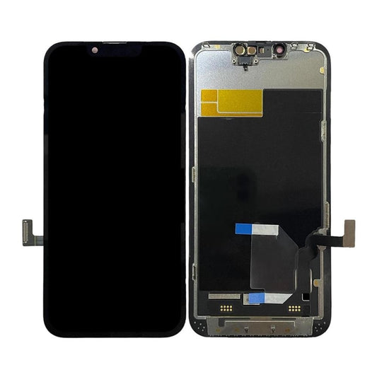 iPhone 13 Display "100% Original"