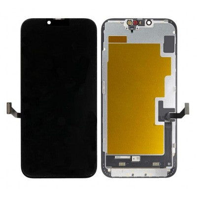 iPhone 14 Plus Display "100% Original"