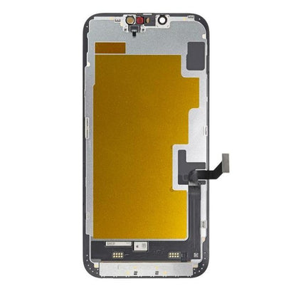 iPhone 14 Plus Display "100% Original"