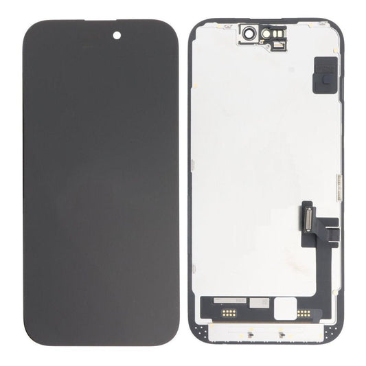 iPhone 15 Plus Display "100% Original"