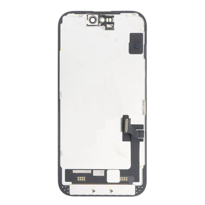 iPhone 15 Plus Display "100% Original"