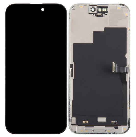 iPhone 15 Pro Max Display "100% Original"