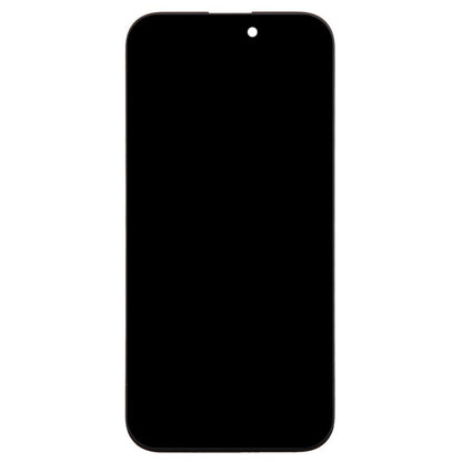iPhone 15 Pro Max Display "100% Original"