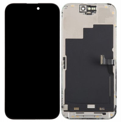 iPhone 15 Pro Display "100% Original"