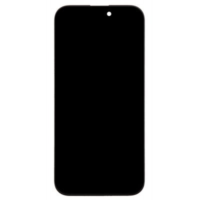 iPhone 15 Pro Display "100% Original"