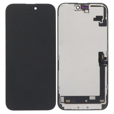 iPhone 16 Plus Display "100% Original"