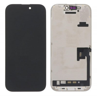 iPhone 16 Pro Display "100% Original"