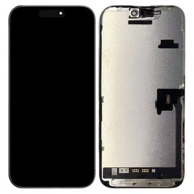 iPhone 16 Pro Max Display "100% Original"