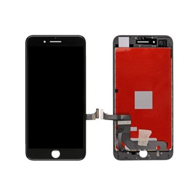 Iphone 7 display
