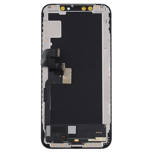 iPhone XS Display "100% Original"