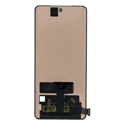 OnePlus 11R Original Display
